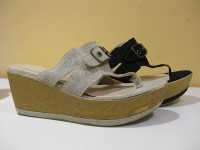 /album/a103-sami-180-sandalia-taco-chino/imagen-068-jpg/